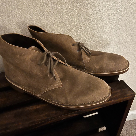 Collection by Clark - Picture 3 of 4